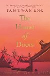 The House of Doors - Eng Tan Twan