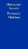 Hurricane Season - Melchorov Fernanda