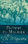 The Du Mauriers - du Maurier Daphne