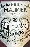 The Glass-Blowers - du Maurier Daphne