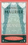 The Parasites - du Maurier Daphne