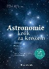 Astronomie krok za krokem - Werner E. Celnik; Hermann-Michael Hahn