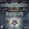 Mycelium VII - Zakzan smry - 3 CDmp3 - Kadlekov Vilma