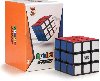 Rubikova kostka - speed cube 3x3 - neuveden