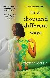 In a Thousand Different Ways - Ahernov Cecelia