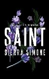 Saint - Simone Sierra