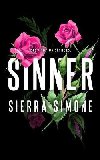 Sinner - Simone Sierra