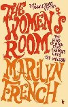 The Womens Room - French Marilyn