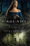 Cascade - Bergren Lisa T.