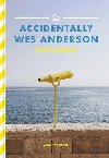 Accidentally Wes Anderson Postcards - Koval Wally