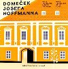Domeek Josefa Hoffmanna - 