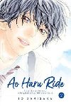 Ao Haru Ride 2 - Sakisaka Io