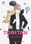 Toritan: Birds of a Feather 1 - Yamamoto Kotetsuko