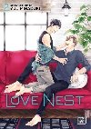 Love Nest 2 - Minaduki Yuu