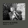 Rostislav Kol: Fotografie 1963 - 2023 - Kol Rostislav