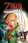 The Legend of Zelda: Twilight Princess 5 - Himekawa Akira