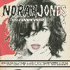 Little Broken Hearts - Norah Jones