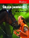 kola jezdectv - Rdce - Monika Tettenbornov