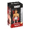 MINIX Movie: Rocky - Rocky - neuveden
