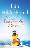 The Five-Star Weekend - Hilderbrand Elin