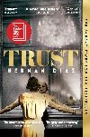 Trust: Longlisted for the Booker Prize 2022 - Diaz Hernan