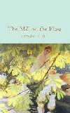 The Mill on the Floss - Eliotov George