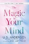 The Magic In Your Mind - Andersen U. S.