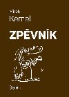 Zpvnk Mirek Kemel - Miroslav Kemel