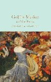 Goblin Market & Other Poems - Rossetti Christina G.