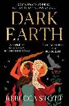 Dark Earth - Stott Rebecca