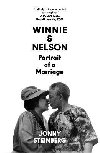 Winnie & Nelson: Portrait of a Marriage - Steinberg Jonny