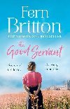 The Good Servant - Britton Fern