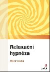 Relaxan hypnza - Martin Dlabal