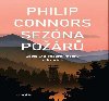 Sezna por - Zpisky z porn hlsky v divoin - Philip Connors