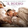 Il Boemo (Soundtrack) - Philippe Jaroussky,Josef Mysliveek,Various Artists
