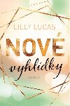 Nov vyhldky - Lilly Lucas