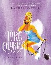 Lore Olympus: Volume Five - Smythe Rachel