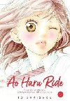 Ao Haru Ride 3 - Sakisaka Io
