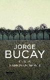 Cesta samostatnosti - Bucay Jorge