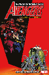 Avengers She-Hulk proti svtu - Jason Aaron; Christopher Ruocchio