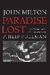 Paradise Lost - Milton John