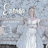 Emma - 2 CDmp3 (te Veronika Khek Kubaov) - Austenov Jane