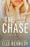 The Chase - Kennedy Elle