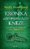 Kronika zapomenutho knze - Naa Horkov