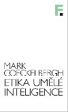Etika uml inteligence - Mark Cockelbergh