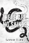 There Are No Saints - Lark Sophie