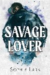 Savage Lover - Lark Sophie