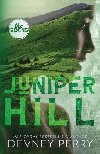 Juniper Hill - Perry Devney