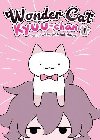 Wonder Cat Kyuu-chan 1 - Nitori Sasami