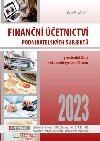 Finann etnictv podnikatelskch subjekt 2023 - tohl Pavel